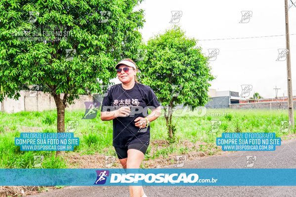 Foto 8043635