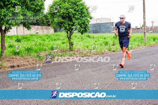 Foto 8043517