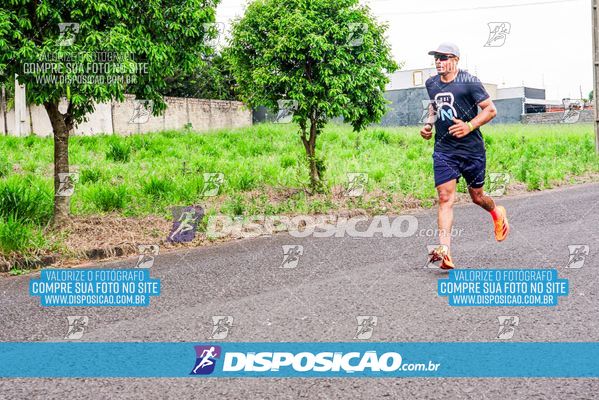 Foto 8043610