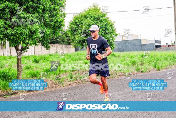 Foto 8042739