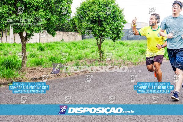 Foto 8043643