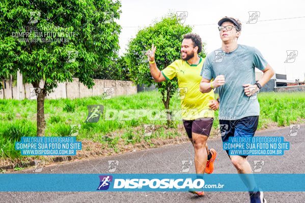 Foto 8043612
