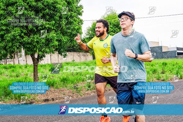 Foto 8043267