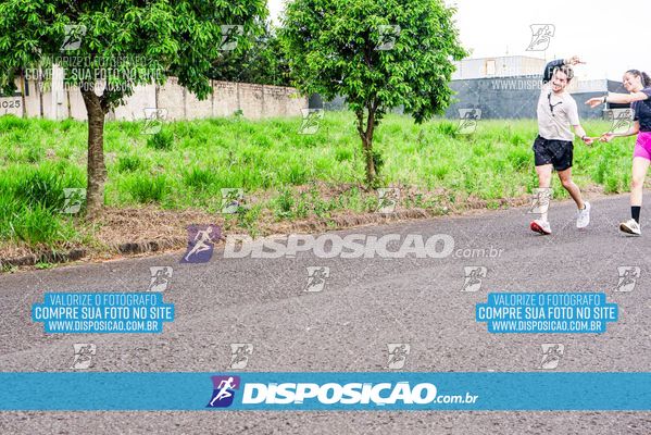 Foto 8043356