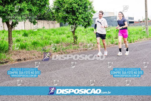 Foto 8043392