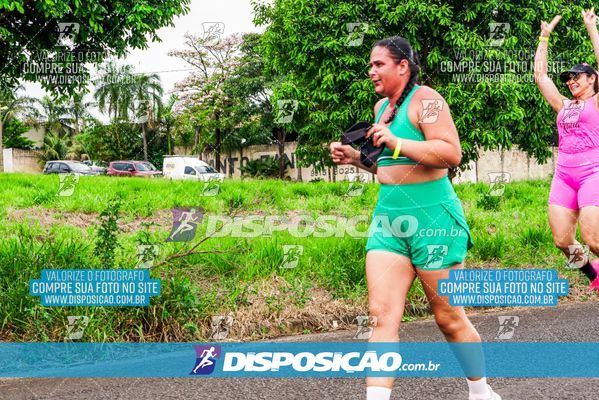 Foto 8042915