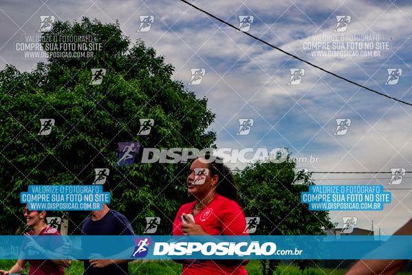 Foto 8043550