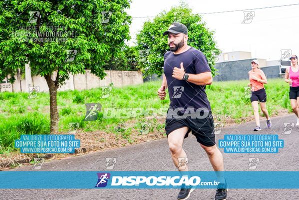 Foto 8042910