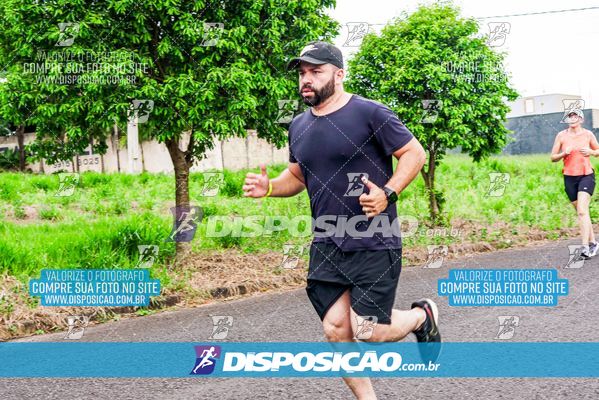 Foto 8043576