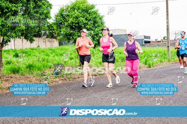 Foto 8043551