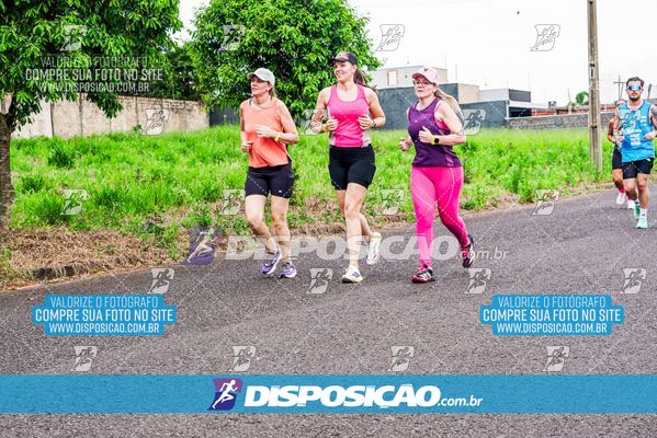 Foto 8043674