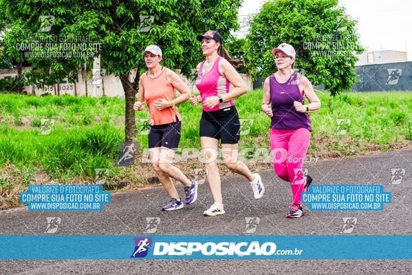 Foto 8043326