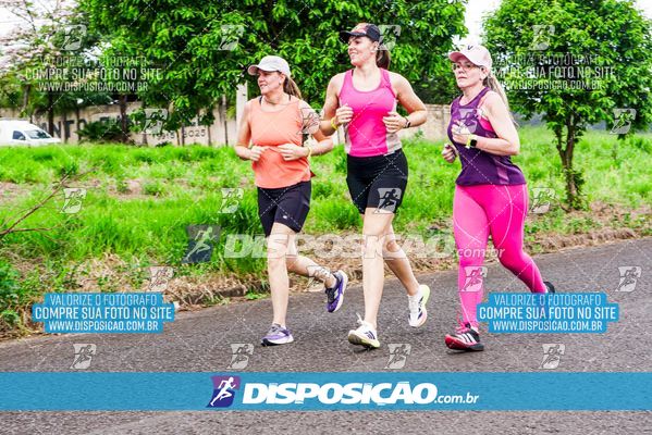 Foto 8043300