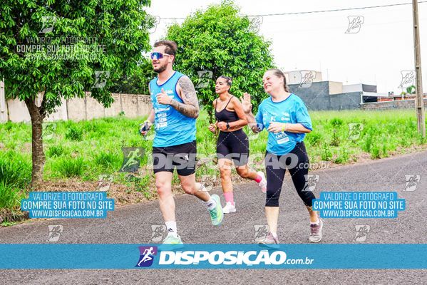 Foto 8043962