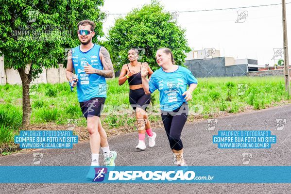 Foto 8043972