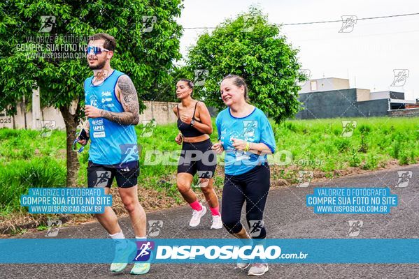 Foto 8044224