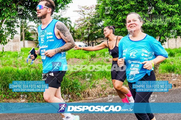 Foto 8044064