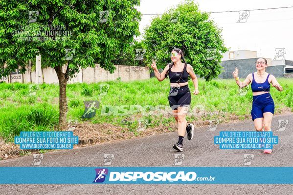 Foto 8042240