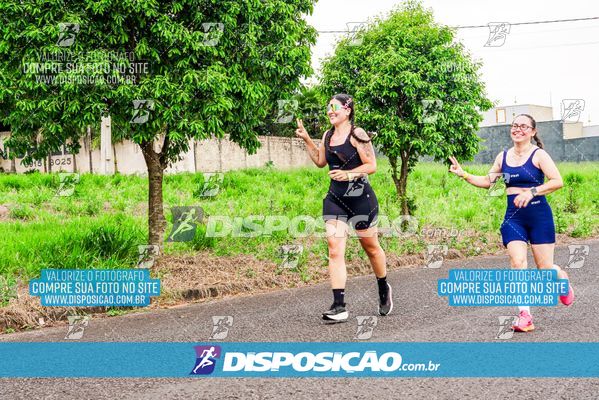 Foto 8044227