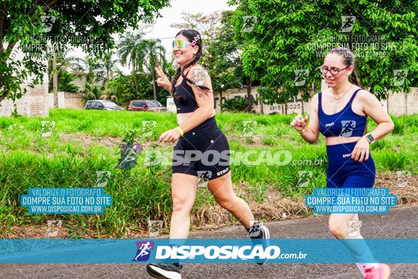 Foto 8043809