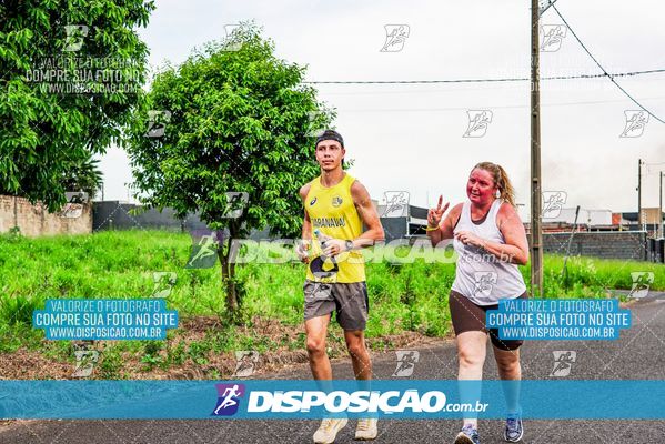 Foto 8043960