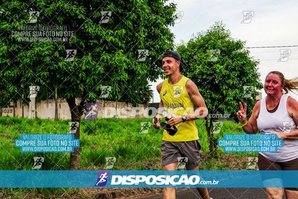 Foto 8042668