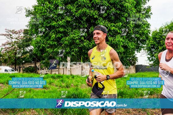 Foto 8042250