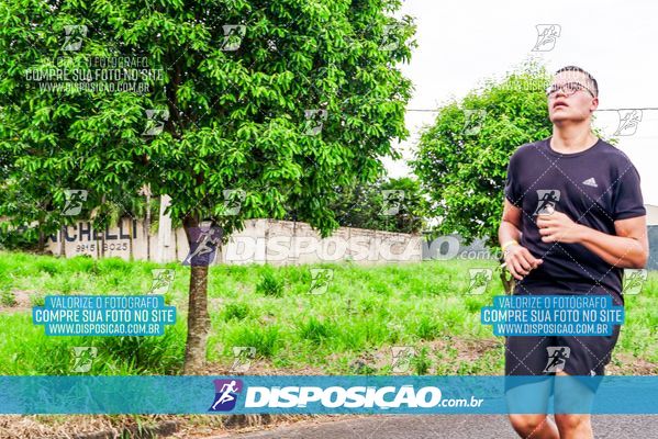 Foto 8042550