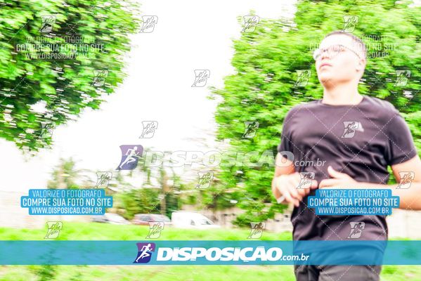Foto 8043802