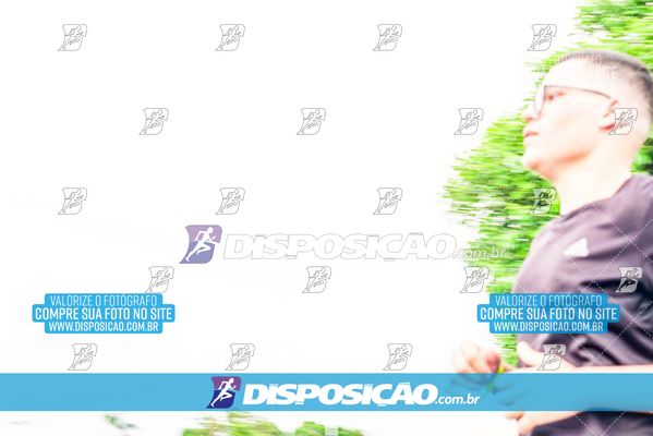 Foto 8042639