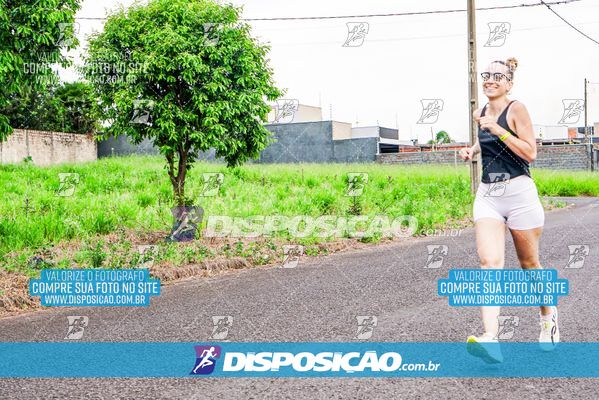 Foto 8042678