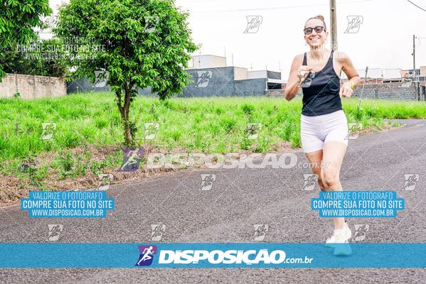 Foto 8042545