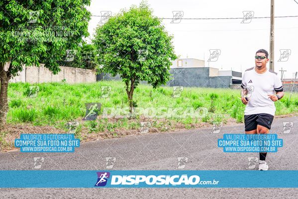 Foto 8043944