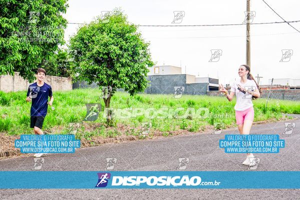 Foto 8042398
