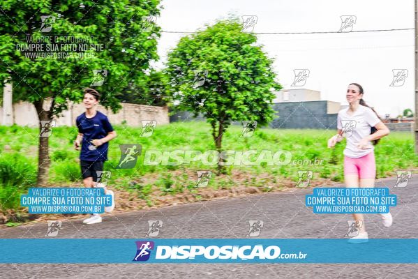Foto 8044089