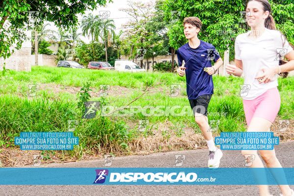 Foto 8044206