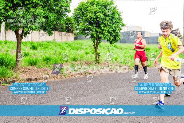 Foto 8042536