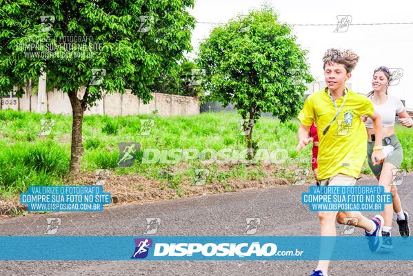 Foto 8044132