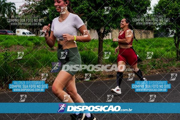 Foto 8044030