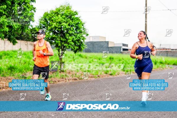 Foto 8043893