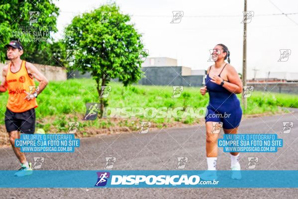 Foto 8044003