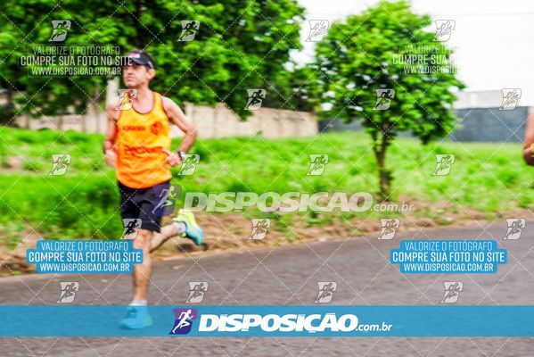 Foto 8043877