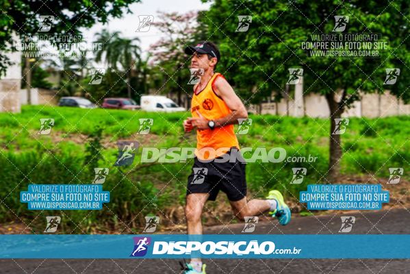 Foto 8043767