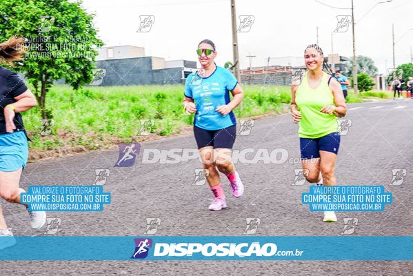 Foto 8043895