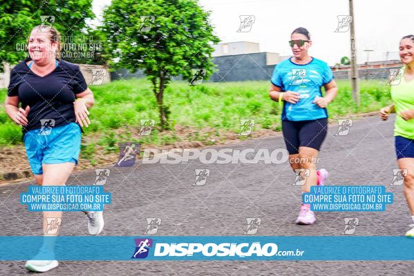 Foto 8044004