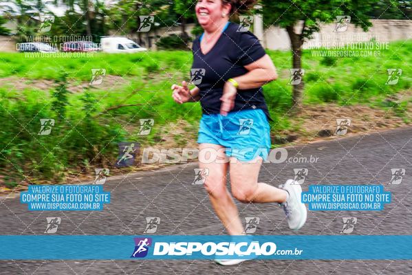 Foto 8043873