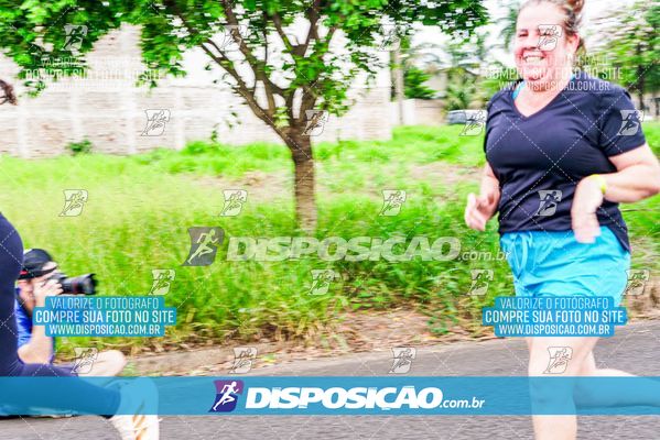 Foto 8043766