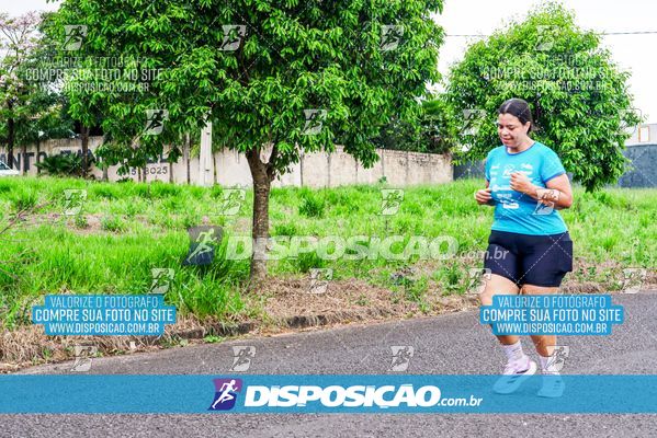 Foto 8044029