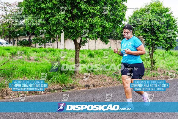 Foto 8044164