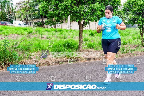 Foto 8044258